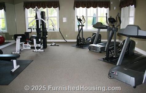 Bell Biltmore Park -  - 300 Cranbrook Drive, Arden, NC  28704 - LG - 443833