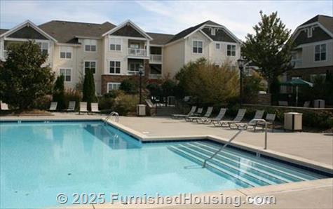 Bell Biltmore Park -  - 300 Cranbrook Drive, Arden, NC  28704 - LG - 443834