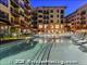Bell Buckhead West - Mid-Rise - 3201 Downwood Cir NW, Atlanta, GA  30327 - CTB - cropped - 5700751