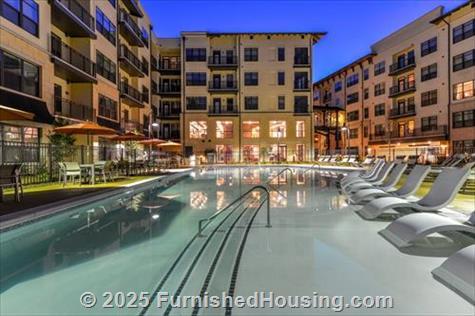 Bell Buckhead West - Mid-Rise - 3201 Downwood Cir NW, Atlanta, GA  30327 - LG - 5700751