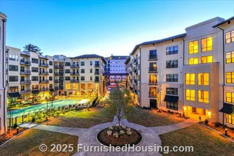 Bell Buckhead West - Mid-Rise - 3201 Downwood Cir NW, Atlanta, GA  30327 - LG - 5700752