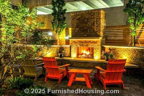 Bell Buckhead West - Mid-Rise - 3201 Downwood Cir NW, Atlanta, GA  30327 - LG - 5700753