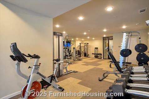 Bell Buckhead West - Mid-Rise - 3201 Downwood Cir NW, Atlanta, GA  30327 - LG - 5700754