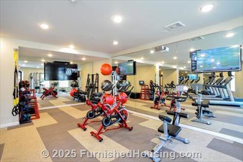 Bell Buckhead West - Mid-Rise - 3201 Downwood Cir NW, Atlanta, GA  30327 - LG - 5700755