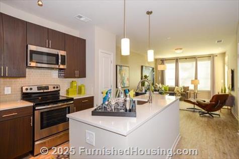 Bell Buckhead West - Mid-Rise - 3201 Downwood Cir NW, Atlanta, GA  30327 - LG - 5700756
