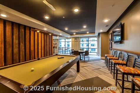 Bell Buckhead West - Mid-Rise - 3201 Downwood Cir NW, Atlanta, GA  30327 - LG - 5700757