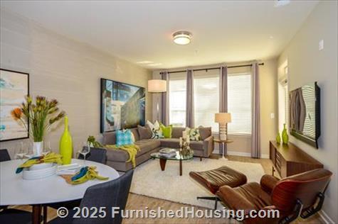 Bell Buckhead West - Mid-Rise - 3201 Downwood Cir NW, Atlanta, GA  30327 - LG - 5700758