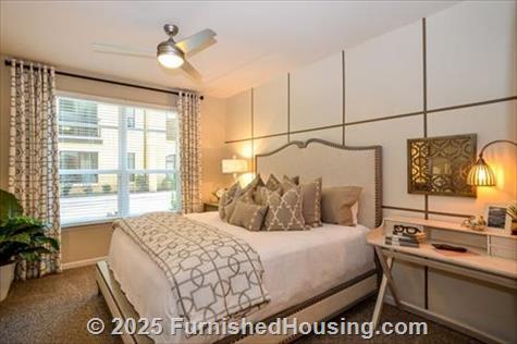 Bell Buckhead West - Mid-Rise - 3201 Downwood Cir NW, Atlanta, GA  30327 - LG - 5700759