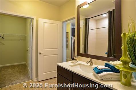 Bell Buckhead West - Mid-Rise - 3201 Downwood Cir NW, Atlanta, GA  30327 - LG - 5700760