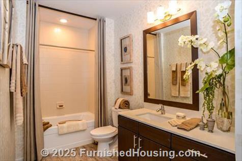 Bell Buckhead West - Mid-Rise - 3201 Downwood Cir NW, Atlanta, GA  30327 - LG - 5700761