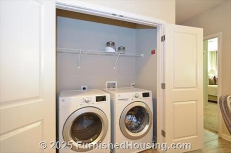 Bell Buckhead West - Mid-Rise - 3201 Downwood Cir NW, Atlanta, GA  30327 - LG - 5700762