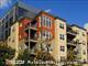 Bell Centre -  - 308 108th Avenue NE, Bellevue, WA  98004 - CTB - cropped - 5069764