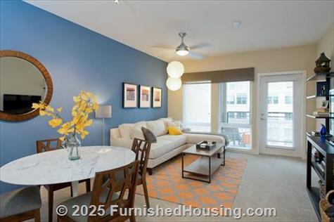 Bell Centre -  - 308 108th Avenue NE, Bellevue, WA  98004 - LG - 5069765