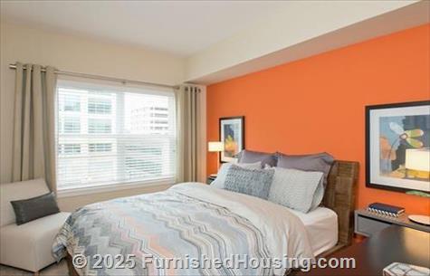 Bell Centre -  - 308 108th Avenue NE, Bellevue, WA  98004 - LG - 5069766