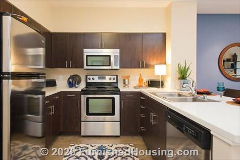 Bell Centre -  - 308 108th Avenue NE, Bellevue, WA  98004 - LG - 5069767