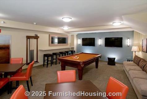 Bell Centre -  - 308 108th Avenue NE, Bellevue, WA  98004 - LG - 5069768