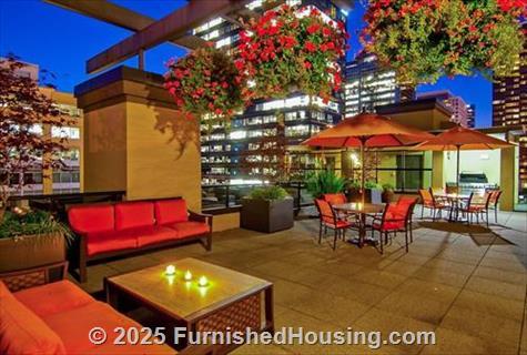 Bell Centre -  - 308 108th Avenue NE, Bellevue, WA  98004 - LG - 5069771