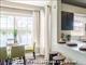Bell Flat Iron -  - 2600 South Rock Creek Parkway, Superior, CO  80027 - CTB - cropped - 4842611