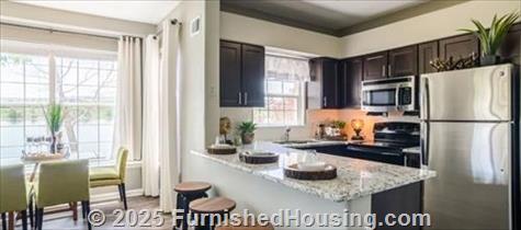 Bell Flat Iron -  - 2600 South Rock Creek Parkway, Superior, CO  80027 - LG - 4842611
