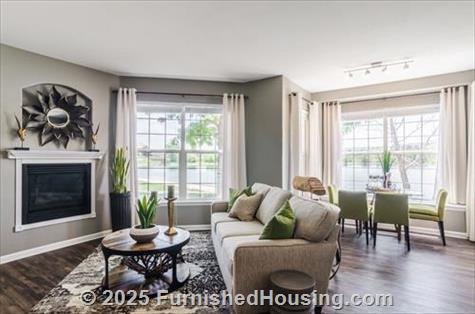 Bell Flat Iron -  - 2600 South Rock Creek Parkway, Superior, CO  80027 - LG - 4842612