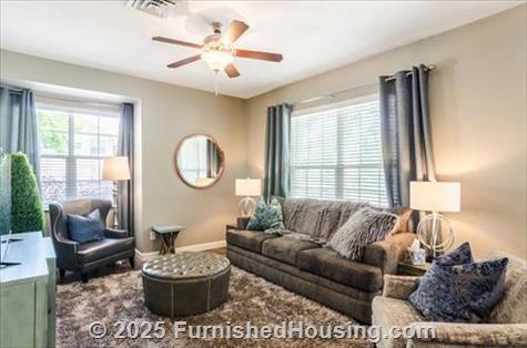 Bell Flat Iron -  - 2600 South Rock Creek Parkway, Superior, CO  80027 - LG - 4842613