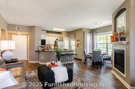 Bell Flat Iron -  - 2600 South Rock Creek Parkway, Superior, CO  80027 - LG - 4842614
