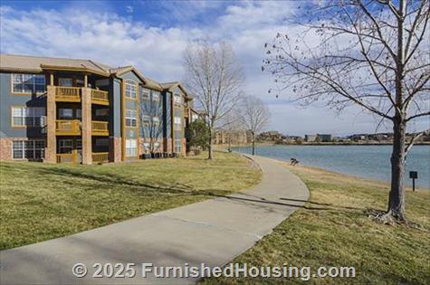 Bell Flat Iron -  - 2600 South Rock Creek Parkway, Superior, CO  80027 - LG - 4842616