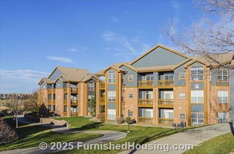 Bell Flat Iron -  - 2600 South Rock Creek Parkway, Superior, CO  80027 - LG - 4842617