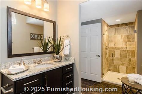 Bell Flat Iron -  - 2600 South Rock Creek Parkway, Superior, CO  80027 - LG - 4842618