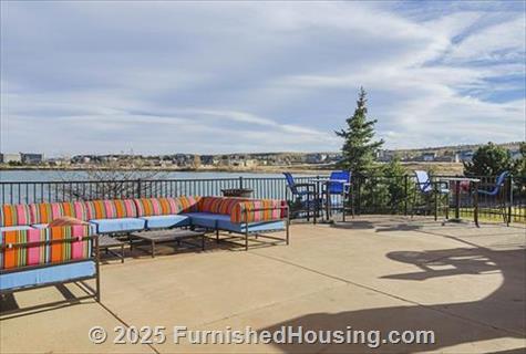 Bell Flat Iron -  - 2600 South Rock Creek Parkway, Superior, CO  80027 - LG - 4842619