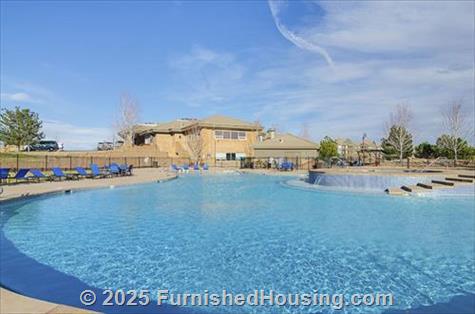 Bell Flat Iron -  - 2600 South Rock Creek Parkway, Superior, CO  80027 - LG - 4842620