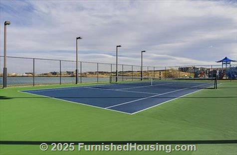 Bell Flat Iron -  - 2600 South Rock Creek Parkway, Superior, CO  80027 - LG - 4842621