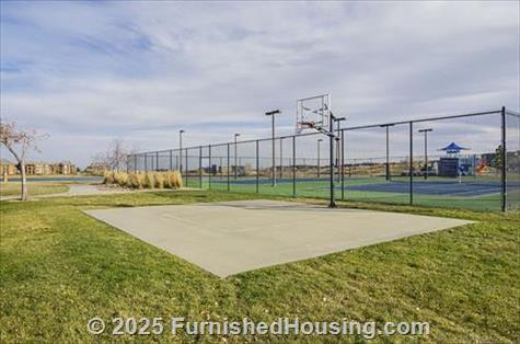 Bell Flat Iron -  - 2600 South Rock Creek Parkway, Superior, CO  80027 - LG - 4842622