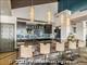 Bell Flatirons -  - 2200 South Tyler Dr., Superior, CO  80027 - CTB - cropped - 7370287