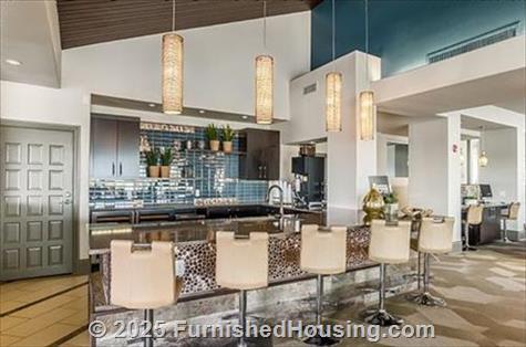 Bell Flatirons -  - 2200 South Tyler Dr., Superior, CO  80027 - LG - 7370287
