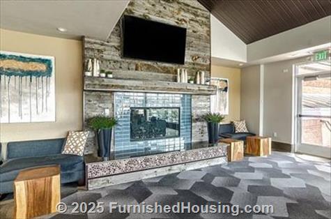 Bell Flatirons -  - 2200 South Tyler Dr., Superior, CO  80027 - LG - 7370288
