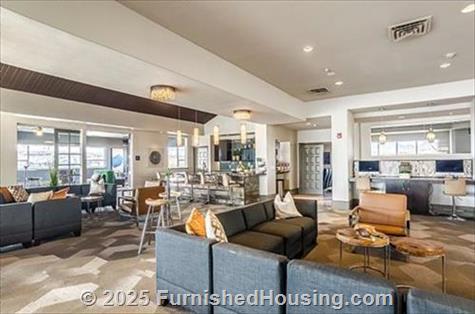 Bell Flatirons -  - 2200 South Tyler Dr., Superior, CO  80027 - LG - 7370289