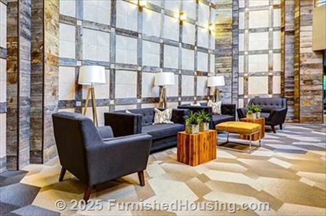 Bell Flatirons -  - 2200 South Tyler Dr., Superior, CO  80027 - LG - 7370290