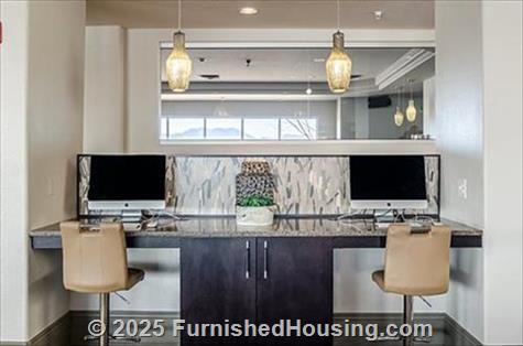 Bell Flatirons -  - 2200 South Tyler Dr., Superior, CO  80027 - LG - 7370291