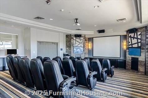 Bell Flatirons -  - 2200 South Tyler Dr., Superior, CO  80027 - LG - 7370292