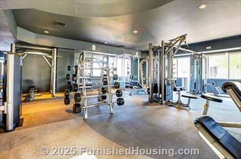 Bell Flatirons -  - 2200 South Tyler Dr., Superior, CO  80027 - LG - 7370293