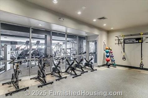 Bell Flatirons -  - 2200 South Tyler Dr., Superior, CO  80027 - LG - 7370294