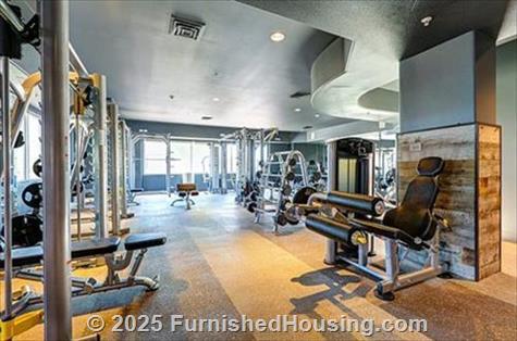Bell Flatirons -  - 2200 South Tyler Dr., Superior, CO  80027 - LG - 7370295