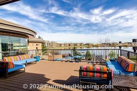 Bell Flatirons -  - 2200 South Tyler Dr., Superior, CO  80027 - LG - 7370297