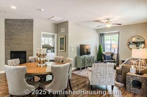 Bell Flatirons -  - 2200 South Tyler Dr., Superior, CO  80027 - LG - 7370298