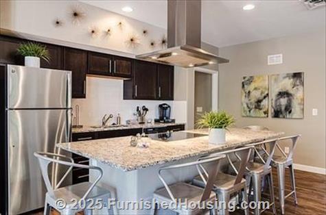 Bell Flatirons -  - 2200 South Tyler Dr., Superior, CO  80027 - LG - 7370299