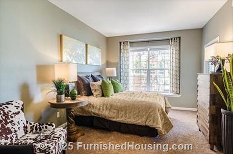 Bell Flatirons -  - 2200 South Tyler Dr., Superior, CO  80027 - LG - 7370300