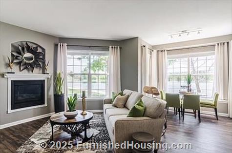 Bell Flatirons -  - 2200 South Tyler Dr., Superior, CO  80027 - LG - 7370301
