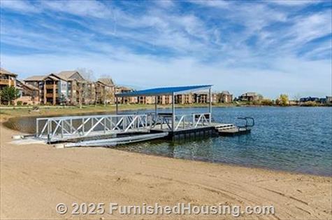 Bell Flatirons -  - 2200 South Tyler Dr., Superior, CO  80027 - LG - 7370302