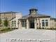 Bell Frisco at Main -  - 1801 McCord Way, Frisco, TX  75033 - CTB - cropped - 4866377